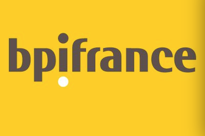 BPI France made in France